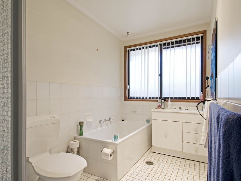 6/16 Gabriel Place, Florey ACT 2615