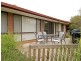 6/16 Gabriel Place, Florey ACT 2615