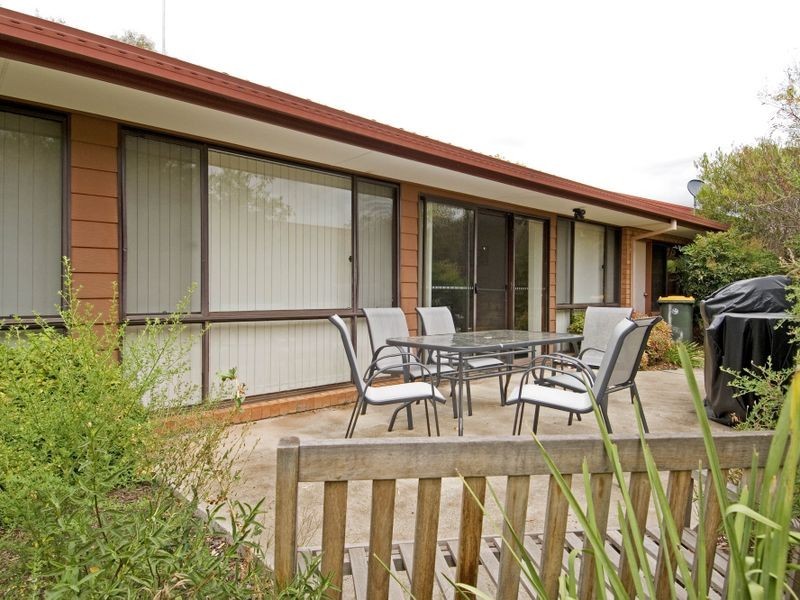 6/16 Gabriel Place, Florey ACT 2615