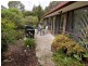 6/16 Gabriel Place, Florey ACT 2615