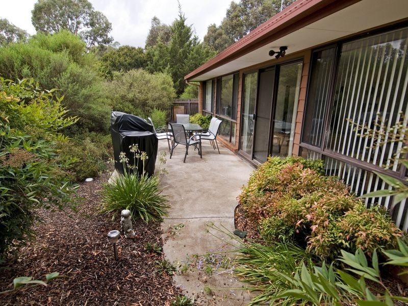 6/16 Gabriel Place, Florey ACT 2615