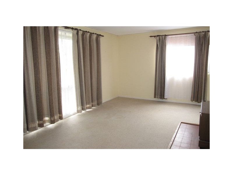 150 Duffy Street, Ainslie ACT 2602