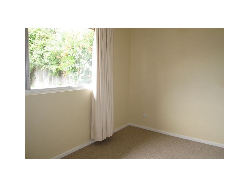 150 Duffy Street, Ainslie ACT 2602