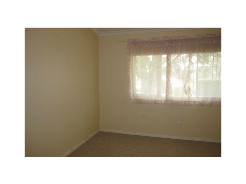 150 Duffy Street, Ainslie ACT 2602