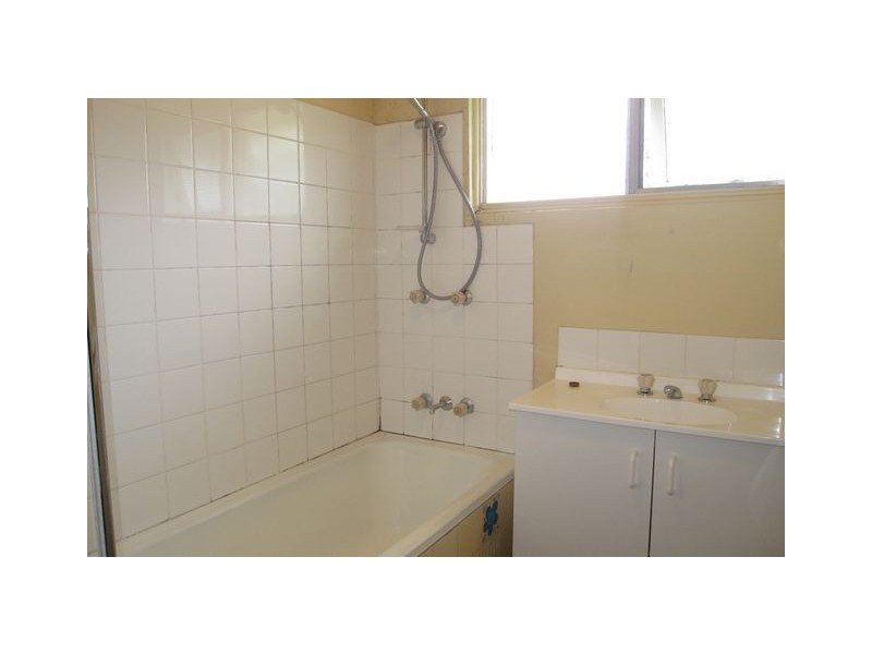 150 Duffy Street, Ainslie ACT 2602