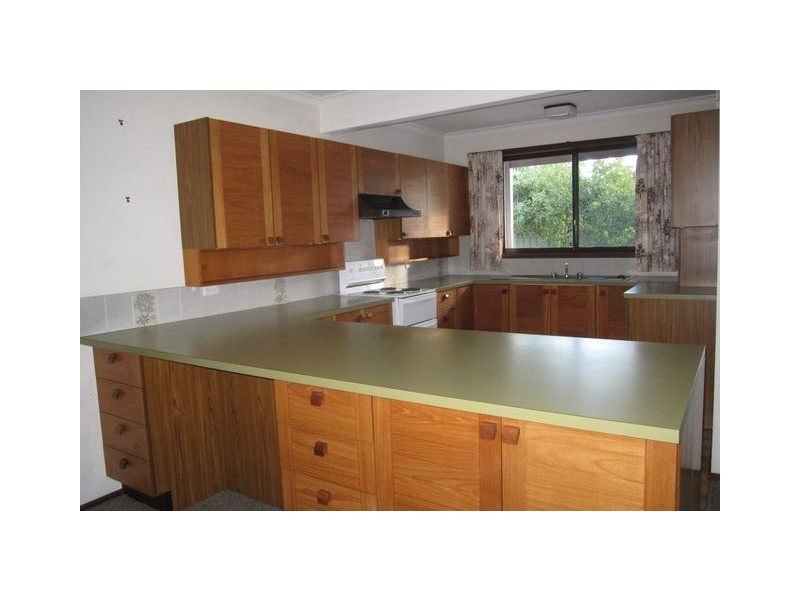 2/18 Chapman Street, Braddon ACT 2612