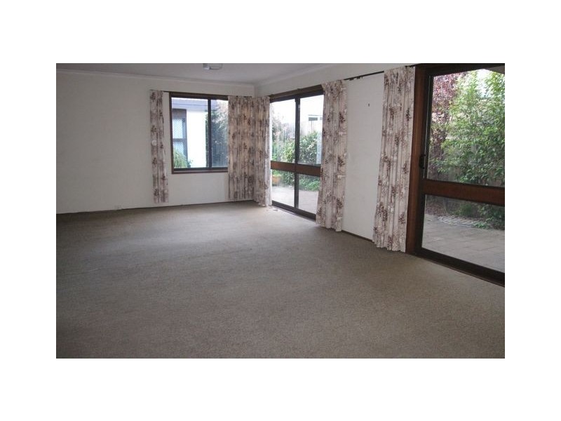 2/18 Chapman Street, Braddon ACT 2612