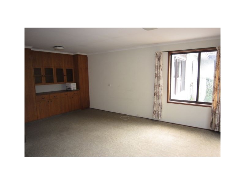 2/18 Chapman Street, Braddon ACT 2612