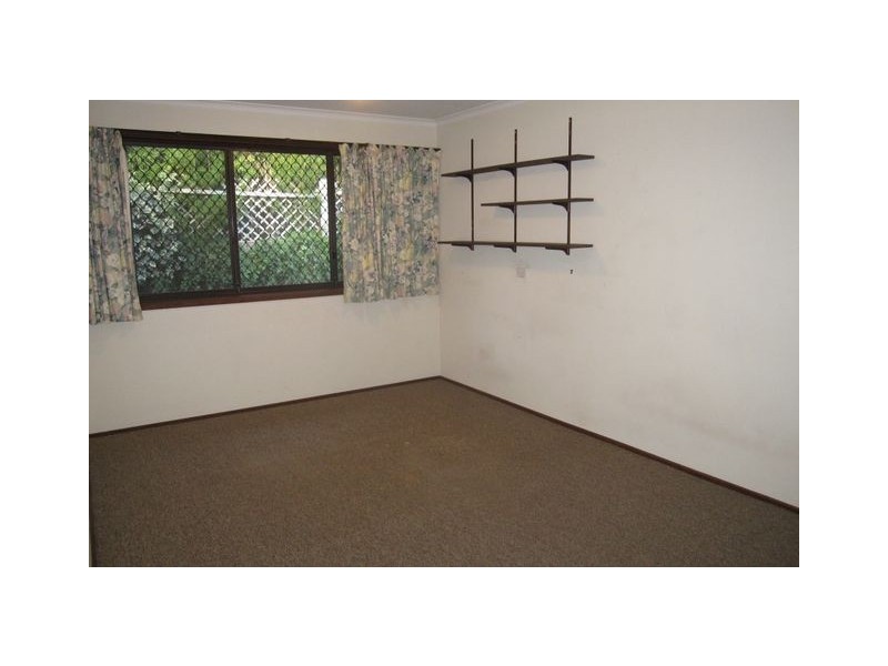 2/18 Chapman Street, Braddon ACT 2612