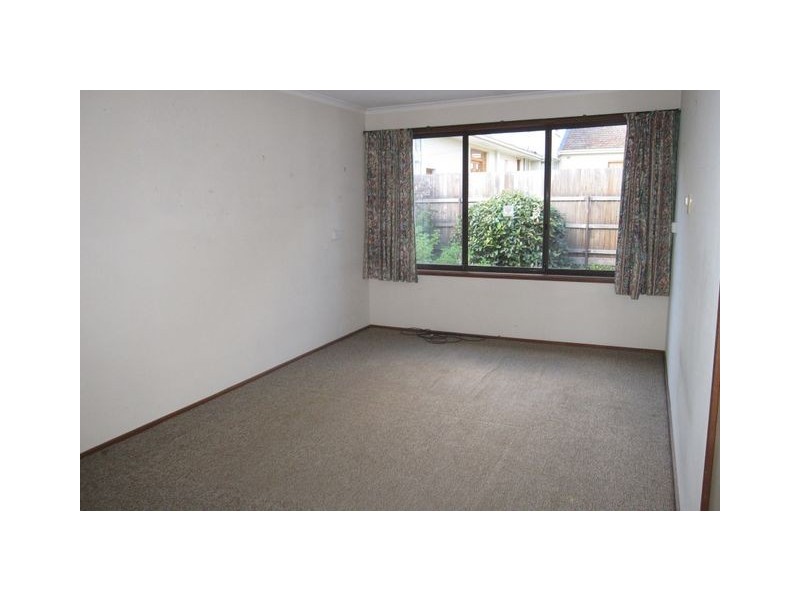 2/18 Chapman Street, Braddon ACT 2612