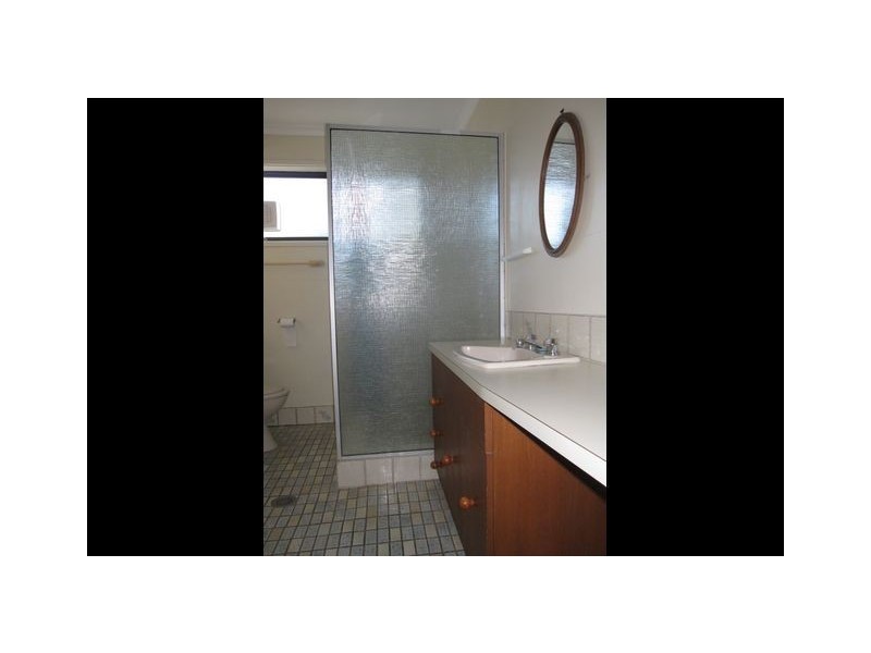 2/18 Chapman Street, Braddon ACT 2612