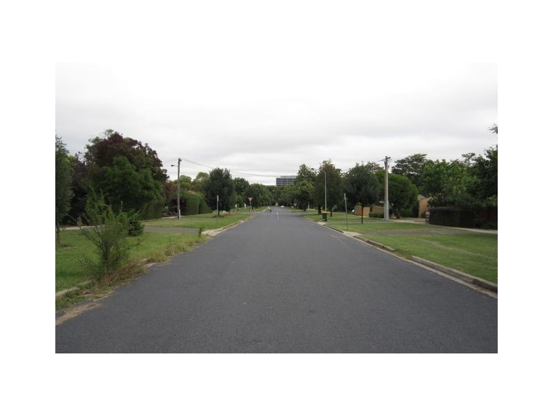 2/18 Chapman Street, Braddon ACT 2612