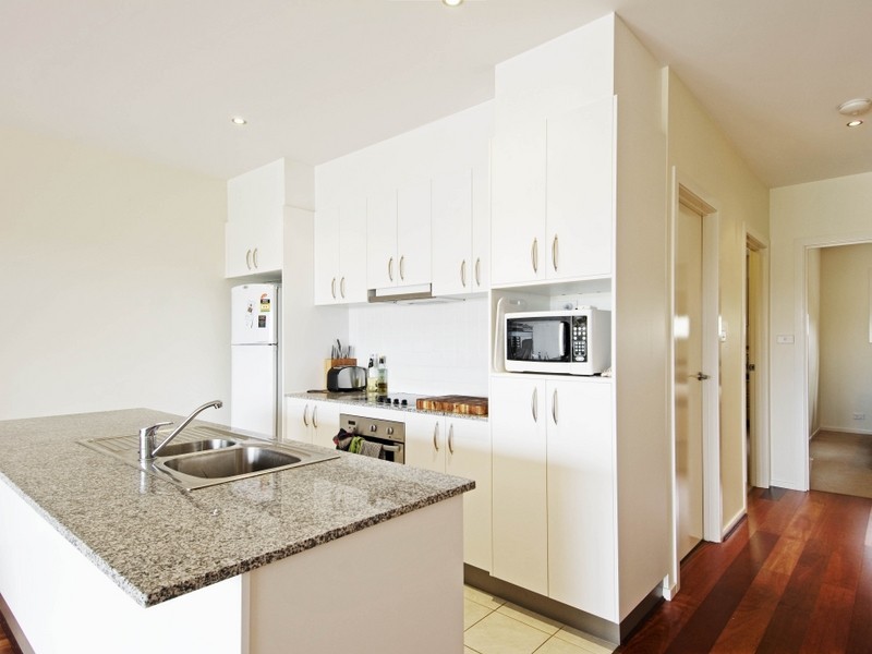 18/1 Eardley Street, Bruce ACT 2617