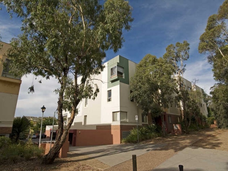 18/1 Eardley Street, Bruce ACT 2617