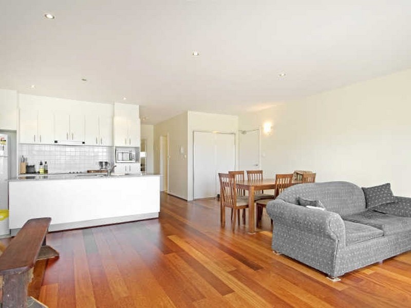 18/1 Eardley Street, Bruce ACT 2617