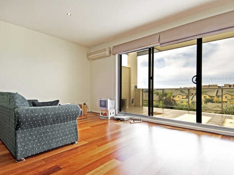 18/1 Eardley Street, Bruce ACT 2617