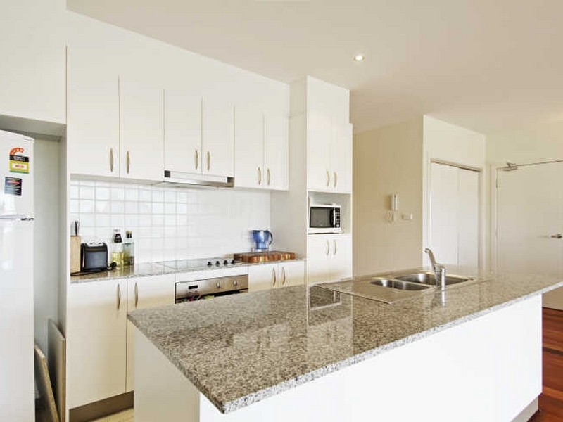 18/1 Eardley Street, Bruce ACT 2617