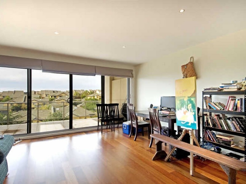 18/1 Eardley Street, Bruce ACT 2617