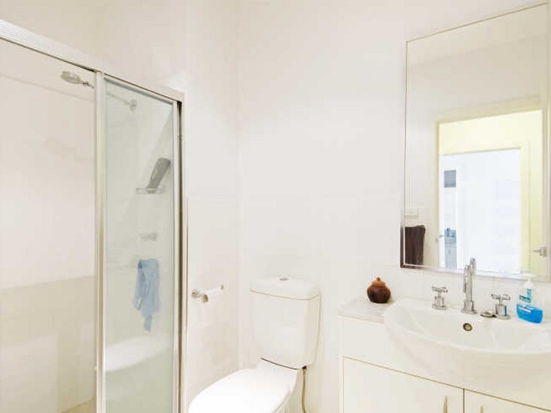 18/1 Eardley Street, Bruce ACT 2617