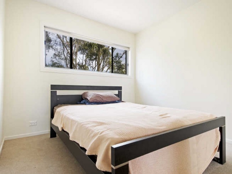 18/1 Eardley Street, Bruce ACT 2617