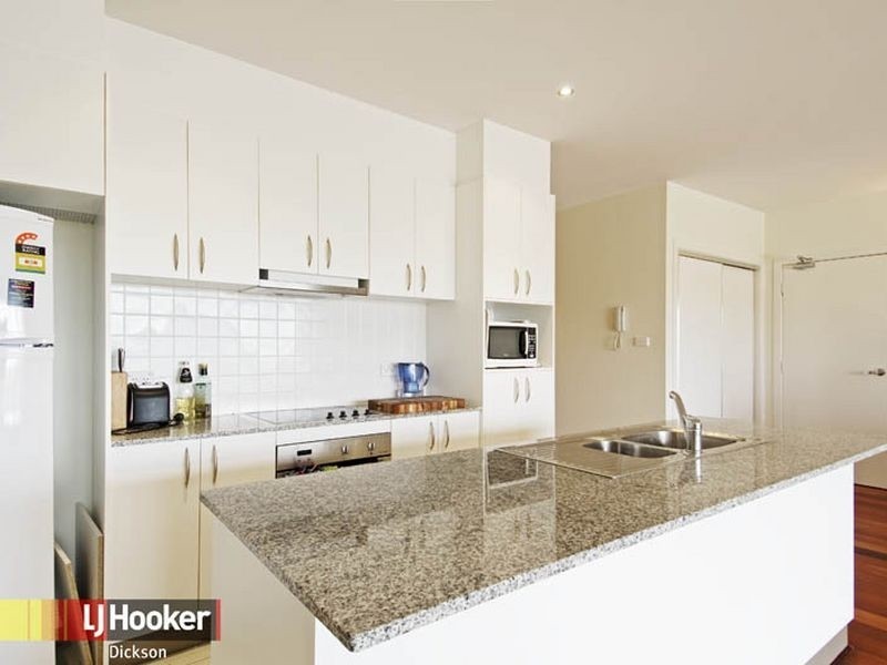 18/1 Eardley Street, Bruce ACT 2617