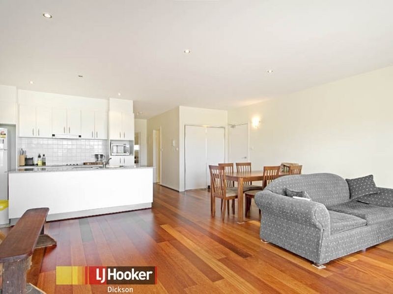 18/1 Eardley Street, Bruce ACT 2617