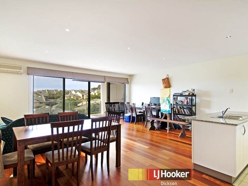 18/1 Eardley Street, Bruce ACT 2617