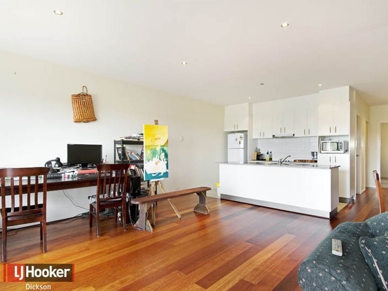 18/1 Eardley Street, Bruce ACT 2617