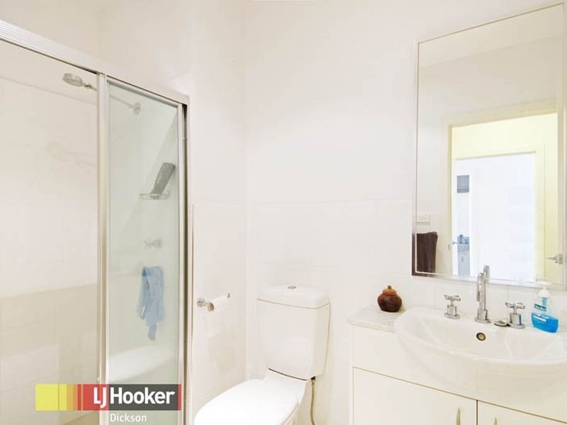 18/1 Eardley Street, Bruce ACT 2617