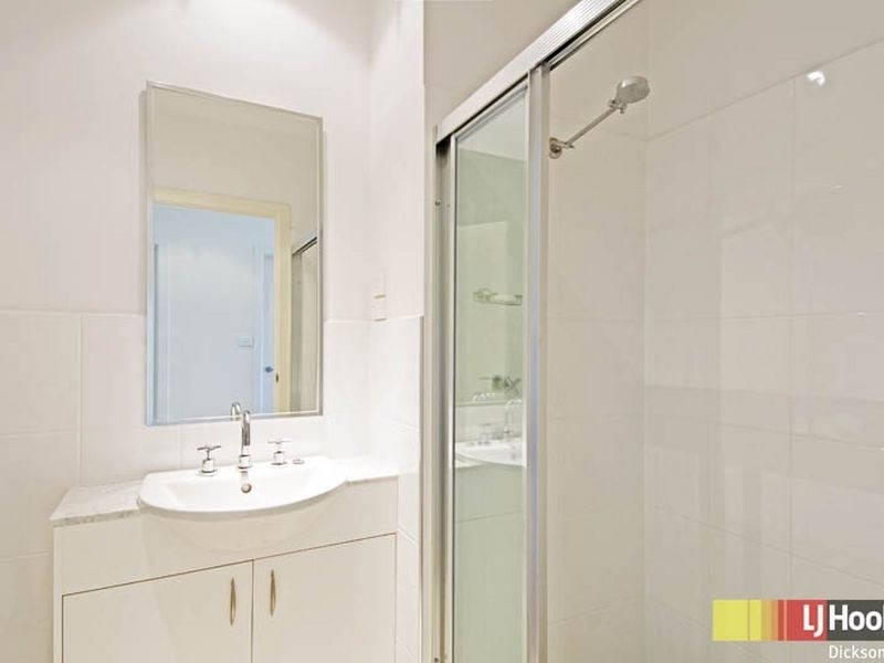 18/1 Eardley Street, Bruce ACT 2617