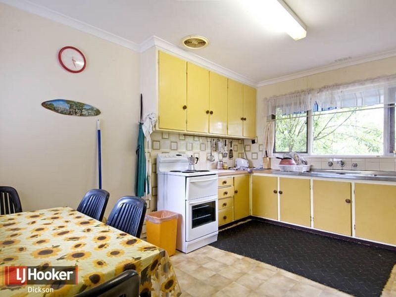 2 Phillip Avenue, Downer ACT 2602