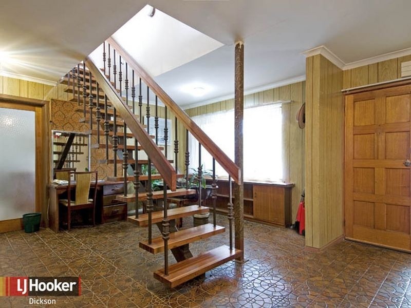 2 Phillip Avenue, Downer ACT 2602