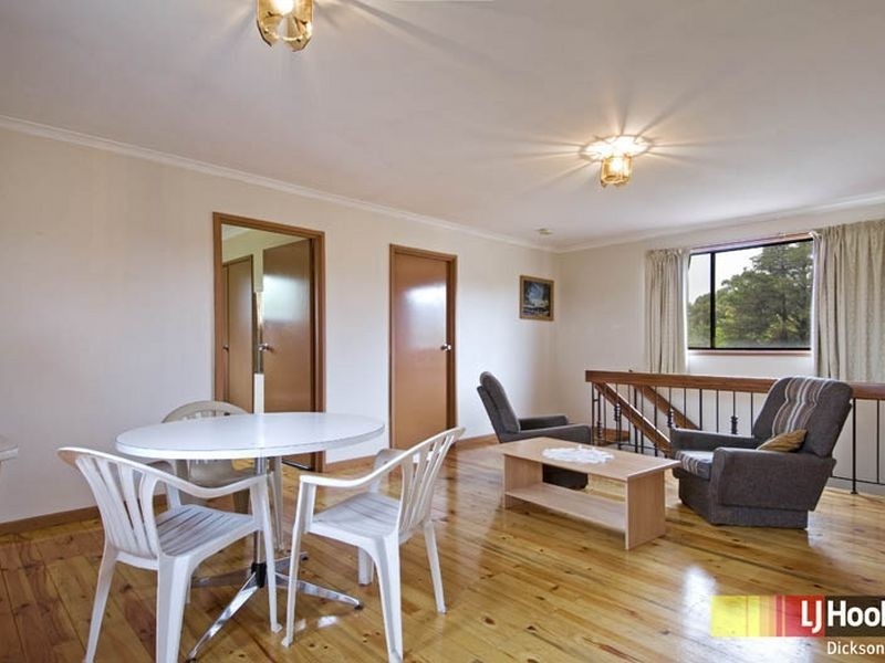 2 Phillip Avenue, Downer ACT 2602