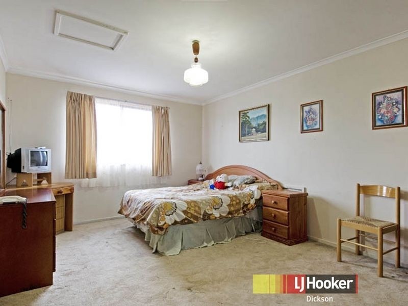 2 Phillip Avenue, Downer ACT 2602