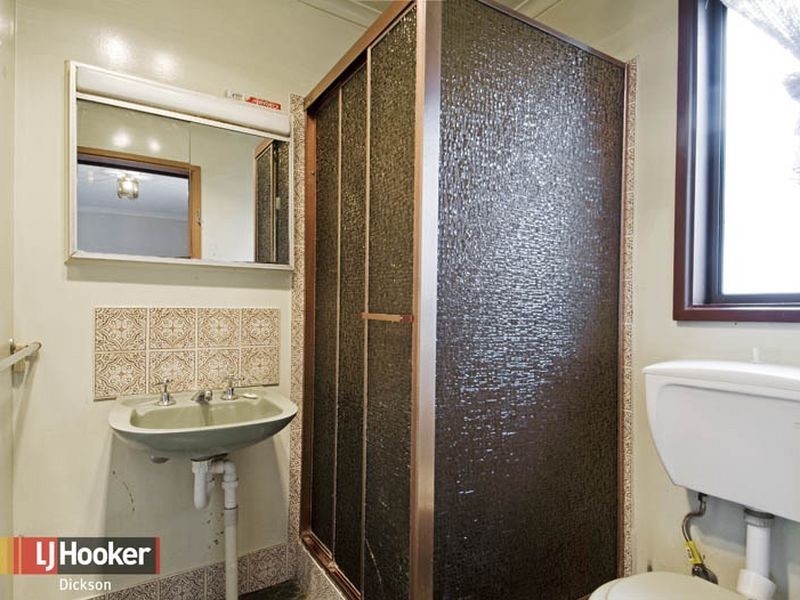 2 Phillip Avenue, Downer ACT 2602