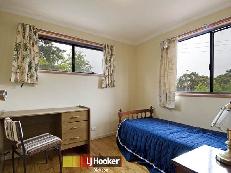 2 Phillip Avenue, Downer ACT 2602