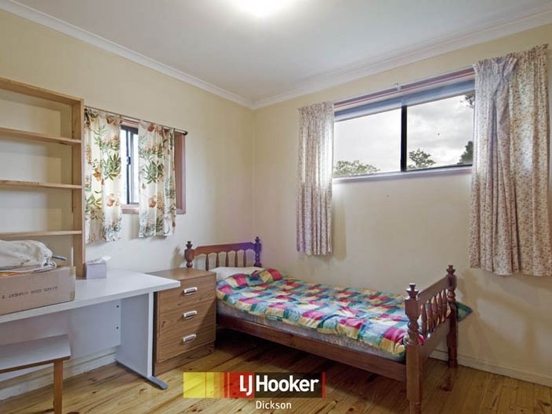 2 Phillip Avenue, Downer ACT 2602