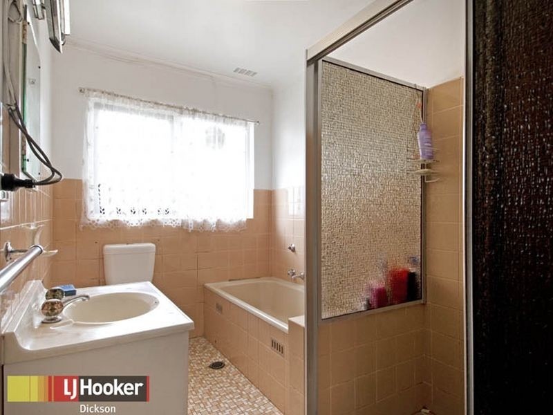 2 Phillip Avenue, Downer ACT 2602