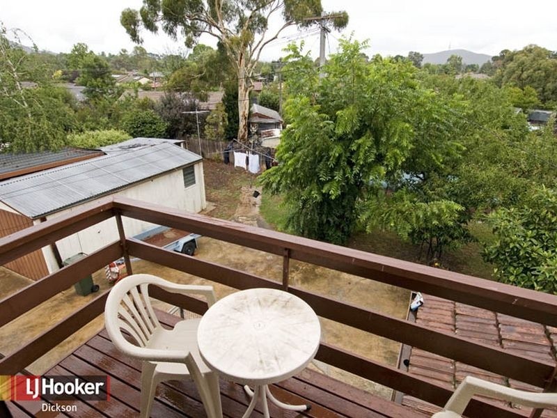 2 Phillip Avenue, Downer ACT 2602