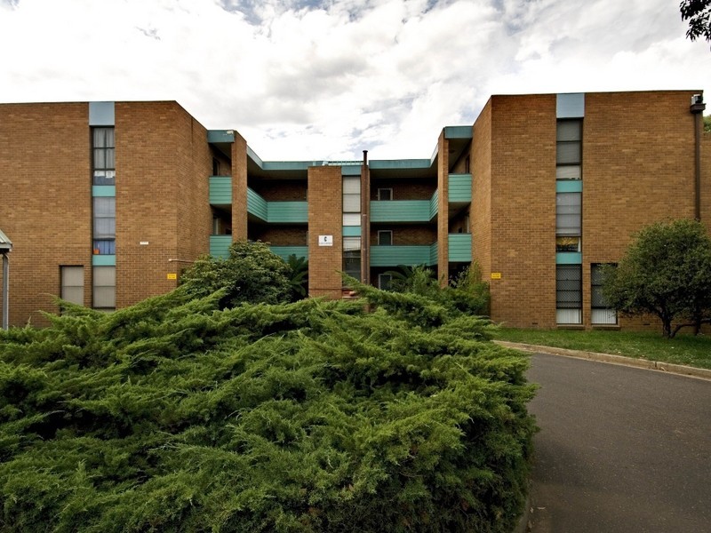 17C/62 Wattle Street, Lyneham ACT 2602