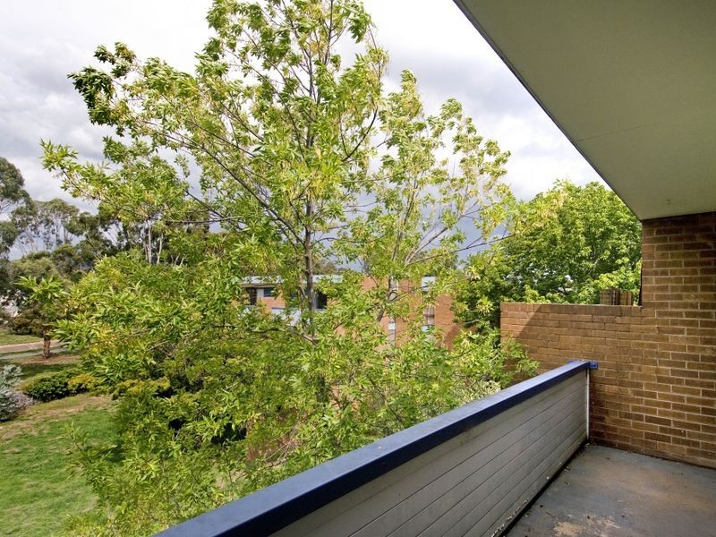 17C/62 Wattle Street, Lyneham ACT 2602