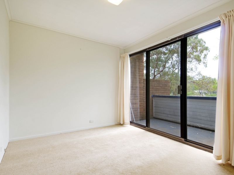 17C/62 Wattle Street, Lyneham ACT 2602