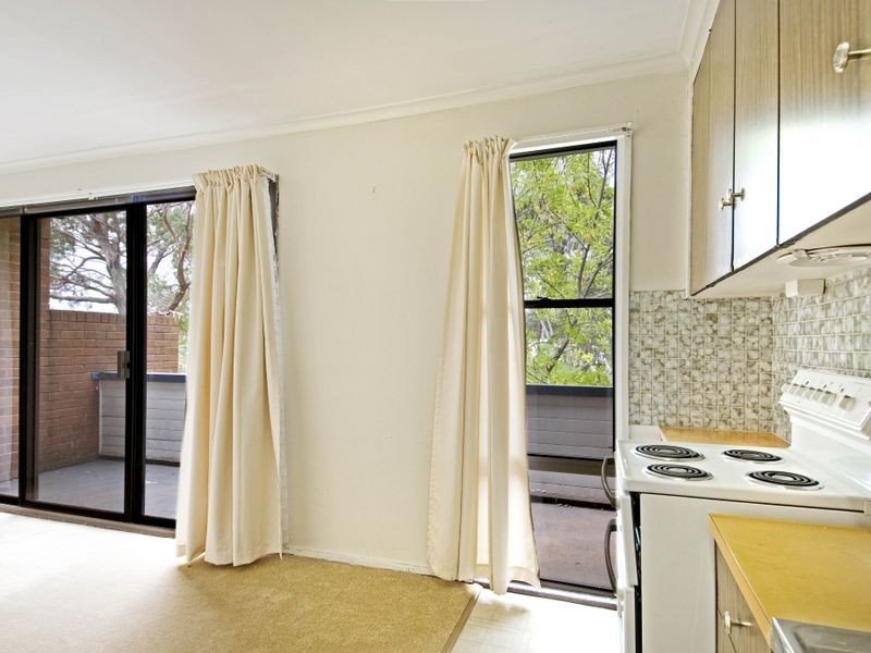 17C/62 Wattle Street, Lyneham ACT 2602