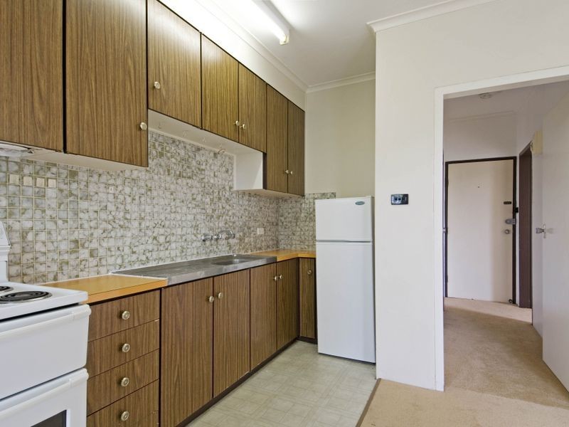 17C/62 Wattle Street, Lyneham ACT 2602