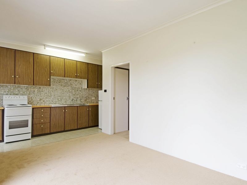 17C/62 Wattle Street, Lyneham ACT 2602