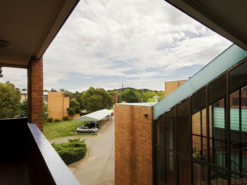 17C/62 Wattle Street, Lyneham ACT 2602