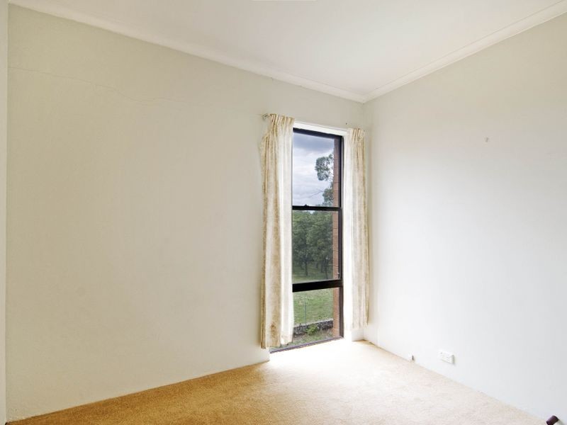 17C/62 Wattle Street, Lyneham ACT 2602