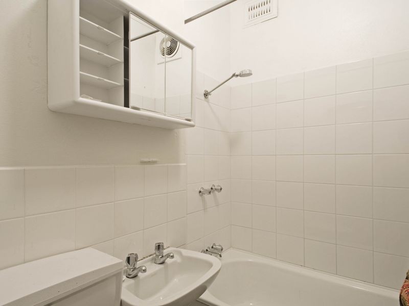 17C/62 Wattle Street, Lyneham ACT 2602