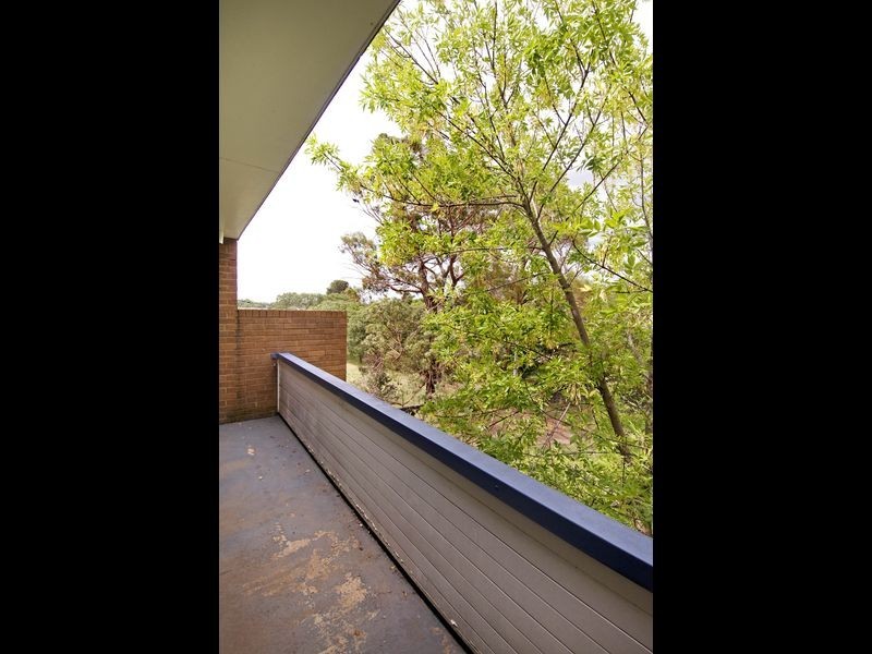 17C/62 Wattle Street, Lyneham ACT 2602