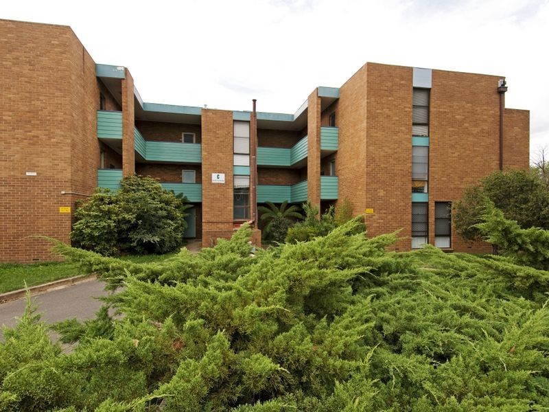 17C/62 Wattle Street, Lyneham ACT 2602